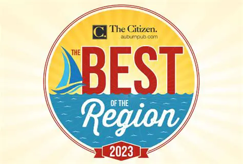 Unveiling the Best of Pse Psei Ithesesese Lima: Your Go-To News Source