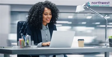 PSE/PSEIE Executives ESE Administrative Assistant News and Updates