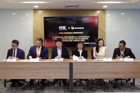 PSE PsepSeDealse SeneWssese: Unlocking Opportunities in the Digital Landscape