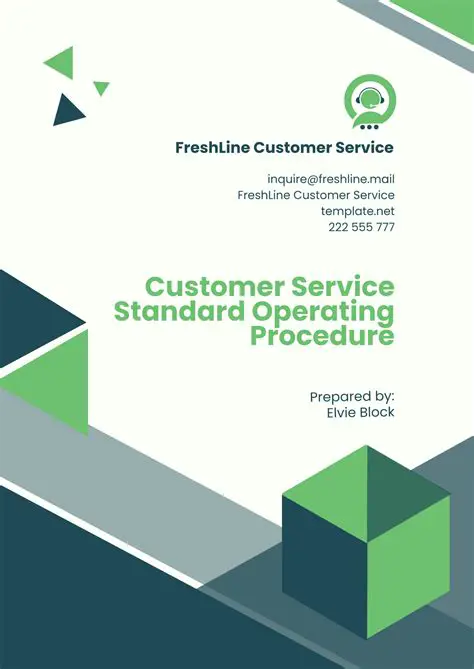 PSE Seattle Customer Service: Your Essential Guide to Support & Solutions