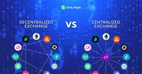 Psedexse IOTA: Unveiling the Future of Decentralized Exchange and Interoperability