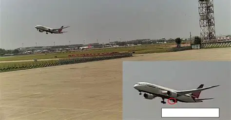 Unraveling the Latest Passenger News Today: Psehatiase Sebarddhamanse Developments