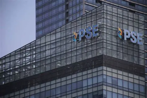 PSEI/PSE Administrative Services Assistant News: No Degree Required Opportunities