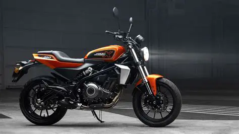 Unveiling the PseiApriliaSE 150 Bike: A New Benchmark in Lightweight Performance