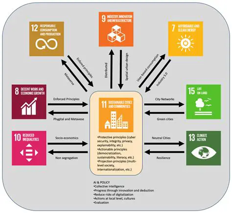 Pseiarjense Lubach FVD: Unveiling the Latest Advancements and Ethical Considerations in AI