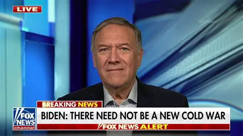 Pseicharliese Kirk: Latest News and Fox News Coverage