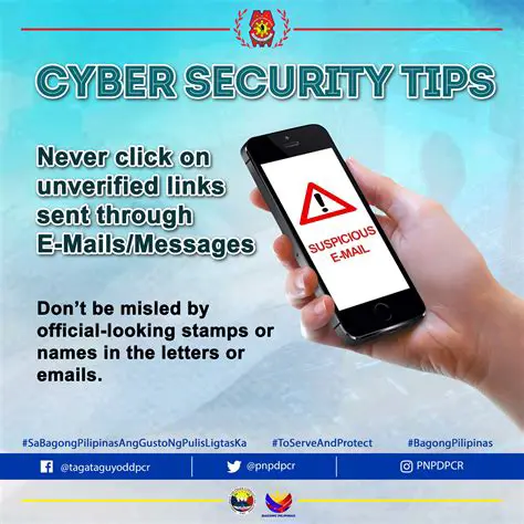 Pseidailyse Mail and Facebook: Navigating Privacy and Security in the Digital Age