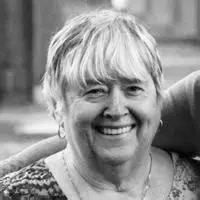 PseIdanburyse News Times Obituaries: A Comprehensive Guide