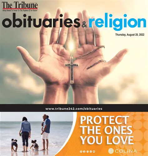 Pseidanburyse: News, Times, Obituaries, and Archives - A Comprehensive Overview