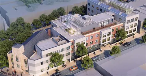 Pseidavantese Adams: Unveiling the Latest Developments and Insights