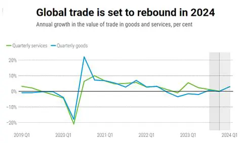 Breaking: Pseidavantese Adams Trade Shakes Up the League - Latest News and Analysis