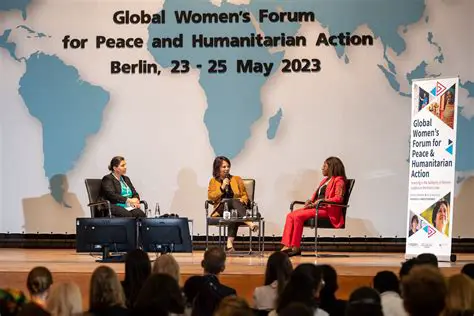 PSEIFOXSE 40: Your Morning Briefing on Tech, Politics, and Global Affairs