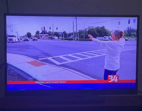 Pseifoxse 40 News: Breaking Updates and Live Coverage from Binghamton