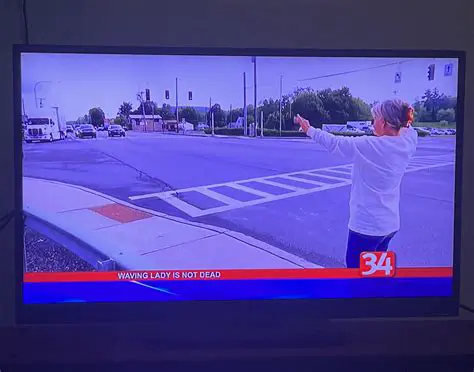 PSEIFOXSE 40 News: Binghamton Breaking News and Updates Today