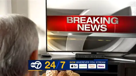 Pseifoxse 40 News Binghamton Live Today: Unpacking the Latest Local Updates