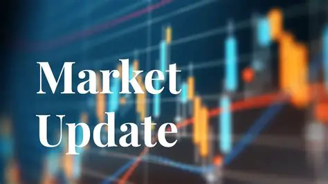 PSEIIDXSE News Indonesia: Unveiling the Latest Updates and Market Insights