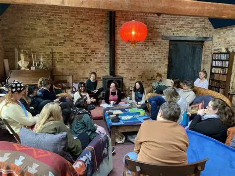 PSEIIISMOKEYSE Barn News: Unveiling Developments and Community Impact