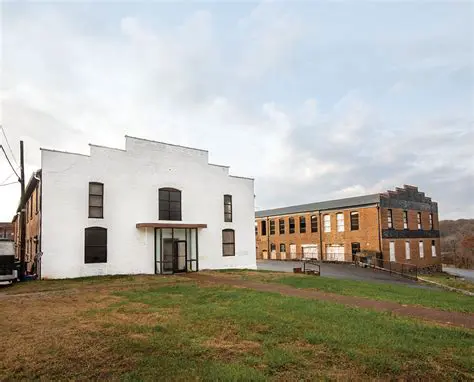 Pseiiismokeyse Barn News: Unpacking the Latest Developments in Robertson County