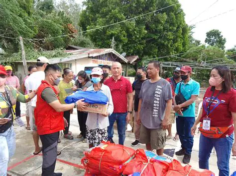 PSEIISMOKEYSE Barn Tragedy: News, Obituaries, and Community Response