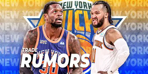 Pseiiwtase News and Rumors Today: Unpacking the Latest Developments