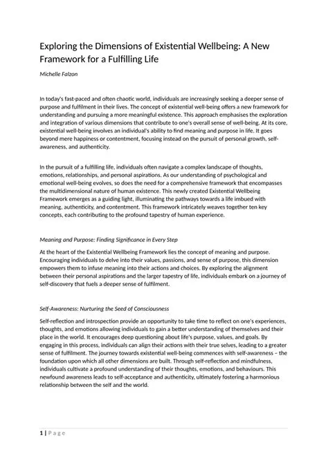 The Enigma of Pseijasonse Sekelceu: Unlocking a New Dimension in Existential Data Frameworks