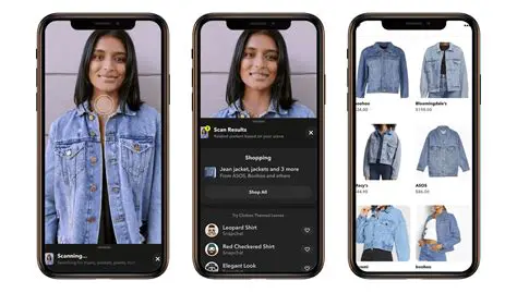 Pseikxse News Facebook: Unpacking the Latest Social Media Phenomenon