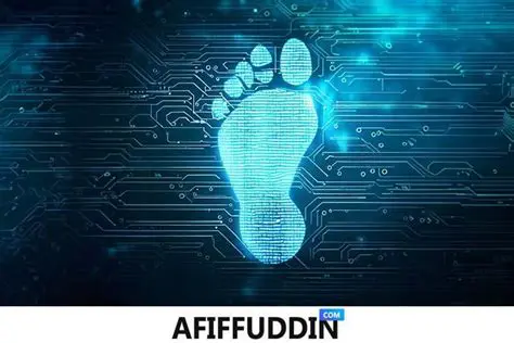 Unraveling the pseikxse Phenomenon: Trending News on Facebook Today and Its Digital Footprint