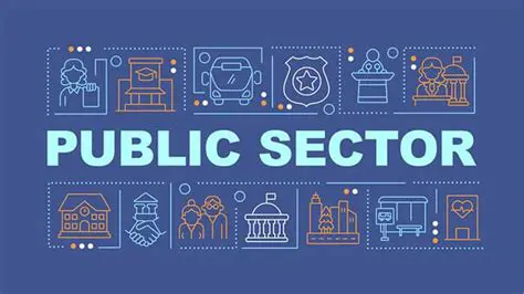 A Retrospective Look at PSei Government Vacancies 2022: Navigating Public Sector Opportunities