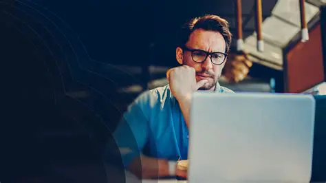 PSEinetflixse News: Latest Updates and Insights on Cybersecurity and Streaming