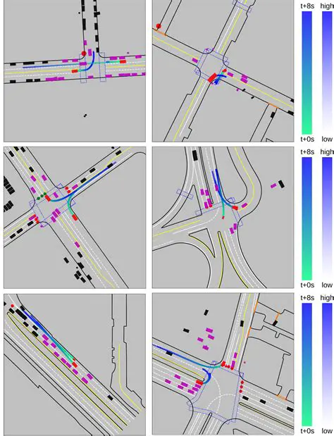 Pseioscarse News Today: Unveiling Groundbreaking Developments and Future Trajectories