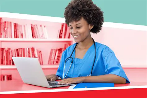 Understanding and Managing **Pseioscassionallyse**: A Comprehensive Guide