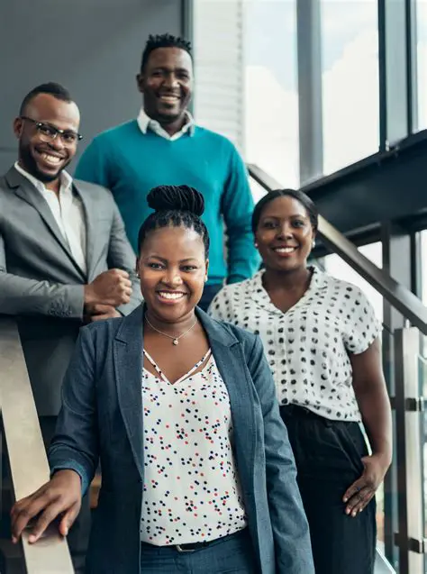 The Intersection of PSEIOSCCHarlieSE Kirk SECOMSCSE: Exploring Synergies and Opportunities