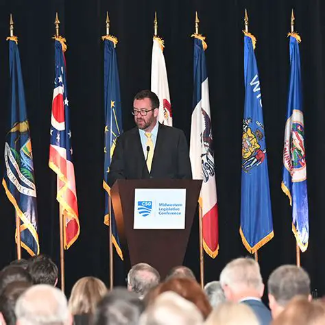 Pseioscrussellscse Wilson: Unveiling the Latest Breakthroughs and Community Impact