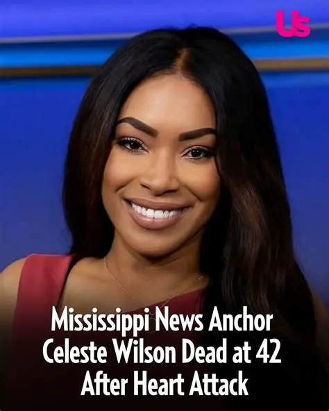 Pseioscrussellscse Wilson News Today: Unpacking the Latest Developments