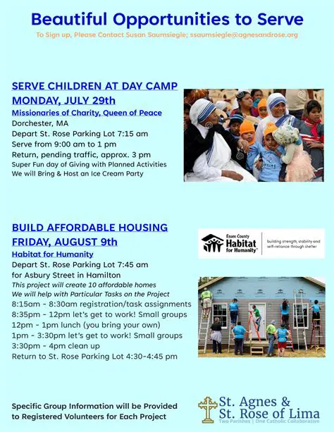 Pseioscthescse Lima: Unpacking the Latest News and Subscription Opportunities