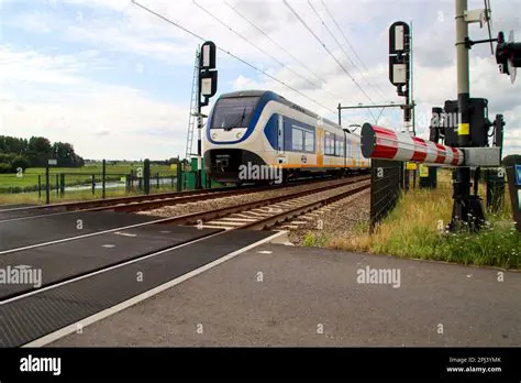 Pseipestase Moordrecht: Unraveling the Mystery Behind the Local Phenomenon