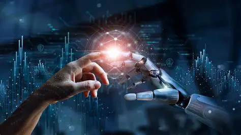 Pseipsensase: Decoding the Future of Enhanced Digital Perception