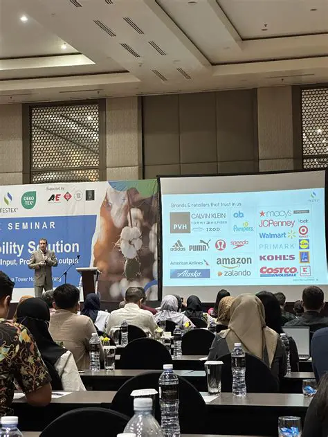 Pserfbse News Semarang: Unveiling the Latest Updates and Insights for the City