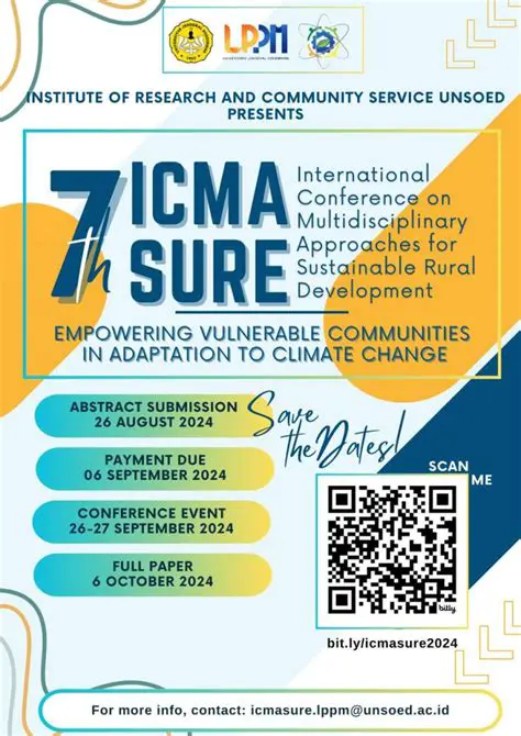 PSEISCASE Unveiled: Analyzing the Impact of Unforeseen Events in 2022