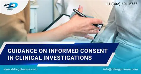 Pseispecialse Counsel: Navigating Complex Investigations with Expert Guidance