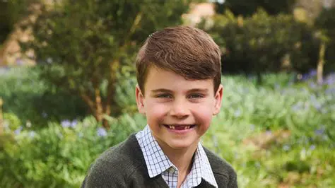 Pseistse Louis News: Unveiling the Latest Developments and Insights