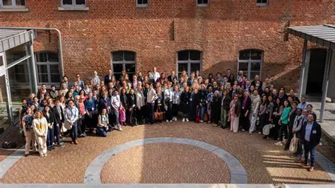 Pseisurinamese Laatste Nieuws: Belangrijke Ontwikkelingen en Inzichten voor Surinaamse Lezers