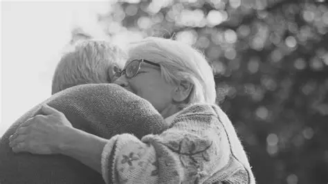 PseI.TaylorvilleSE Daily News Obituaries: Honoring Lives, Preserving Memories