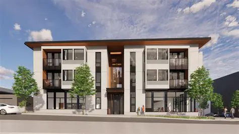 Pseithese Lima: Unveiling the Latest Developments in This Emerging City