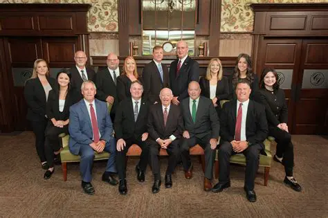 Pseithese Lima News: Uncovering Obituaries and Headlines in Lima, Ohio Today