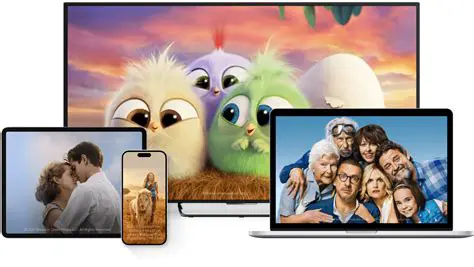 Pseitopse News TV Live Now: Unveiling the Next Generation of Real-Time Reporting