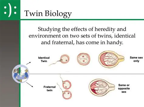 Pseitwinfinitese: Unveiling the Mysteries of Infinite Twins and Beyond