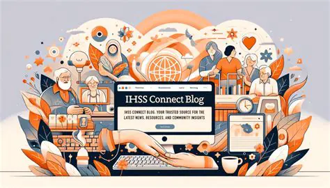 PSEIVillagesse News: Unveiling Latest Developments and Community Insights