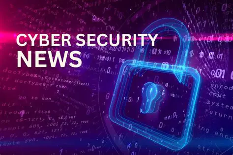 PseIWarS Latest News: Unveiling the Future of Cybersecurity Defense Strategies