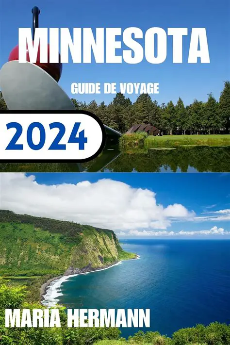 Unlocking the Secrets of pseiweatherse in Minnesota: Your Ultimate Guide